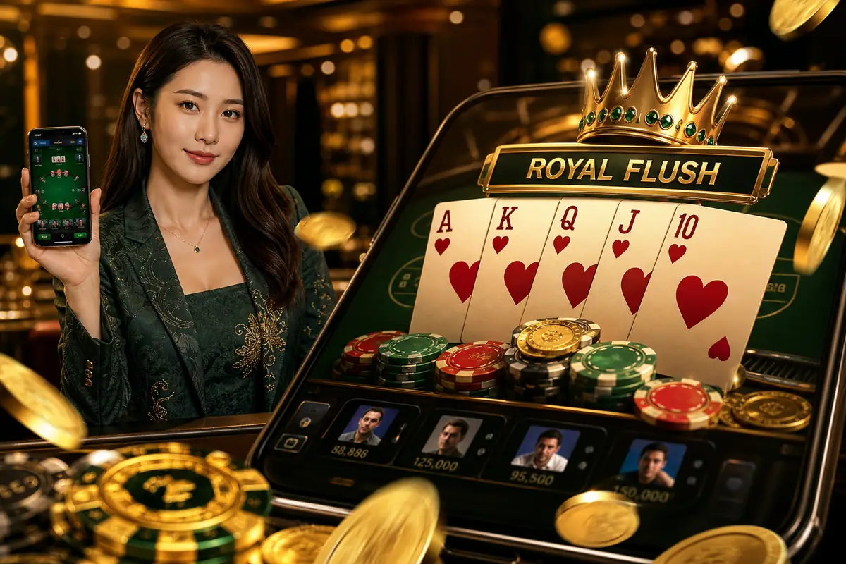 gg8832 thương hiệu cá cược Việt Nam
