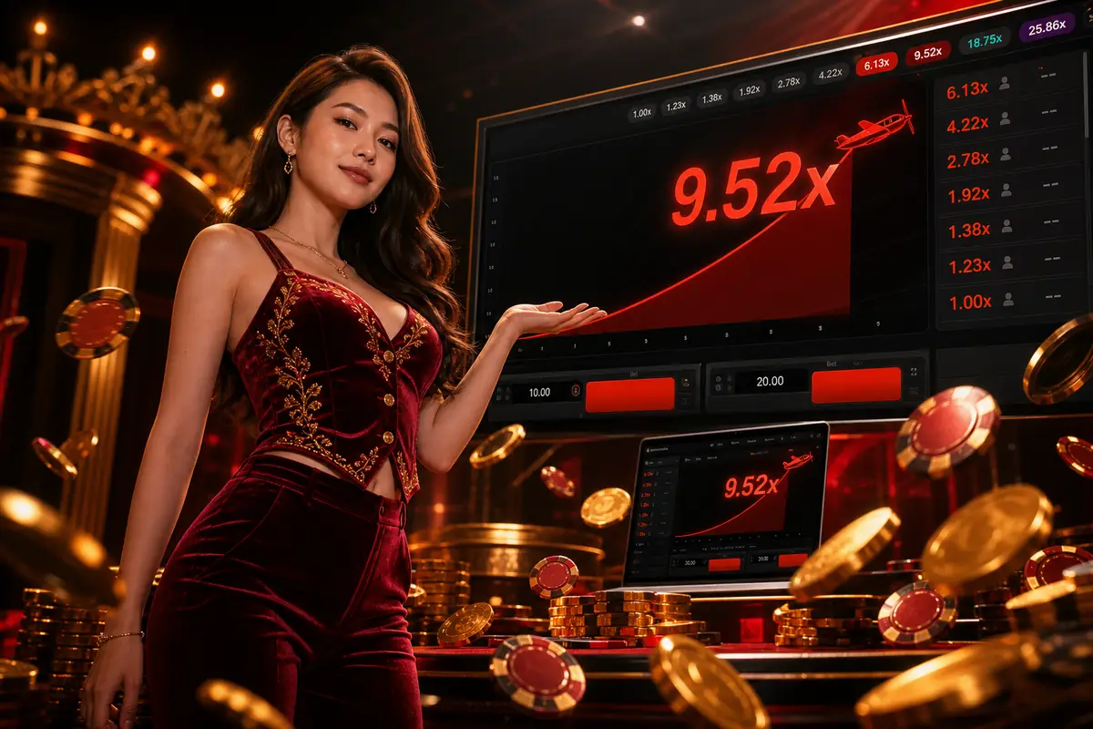 gg8832