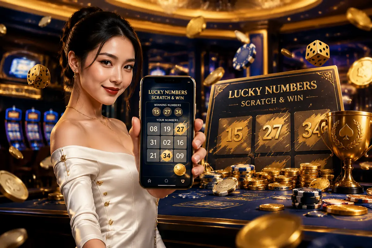 gg8832 rút tiền nhanh MoMo ZaloPay