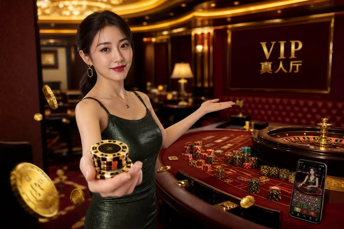 gg8832 phủ sóng toàn quốc Việt Nam