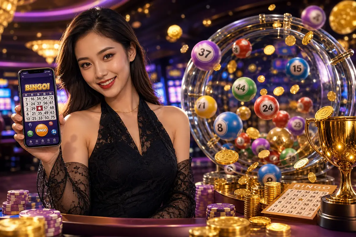 gg8832 Xóc Đĩa truyền thống