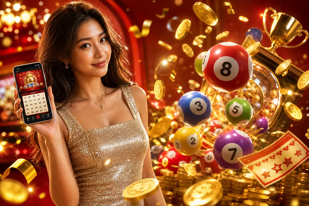 gg8832 Lô Đề xổ số miền Bắc miền Nam