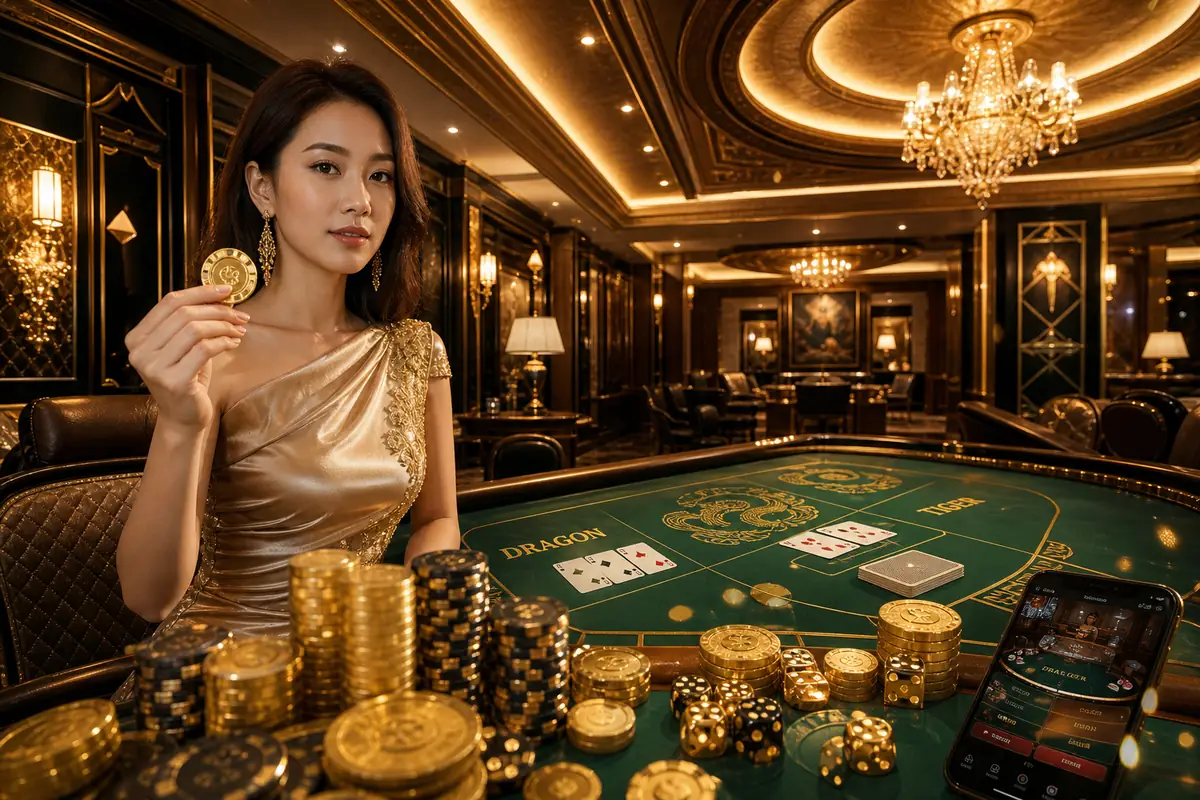 gg8832 Đá Gà trực tuyến