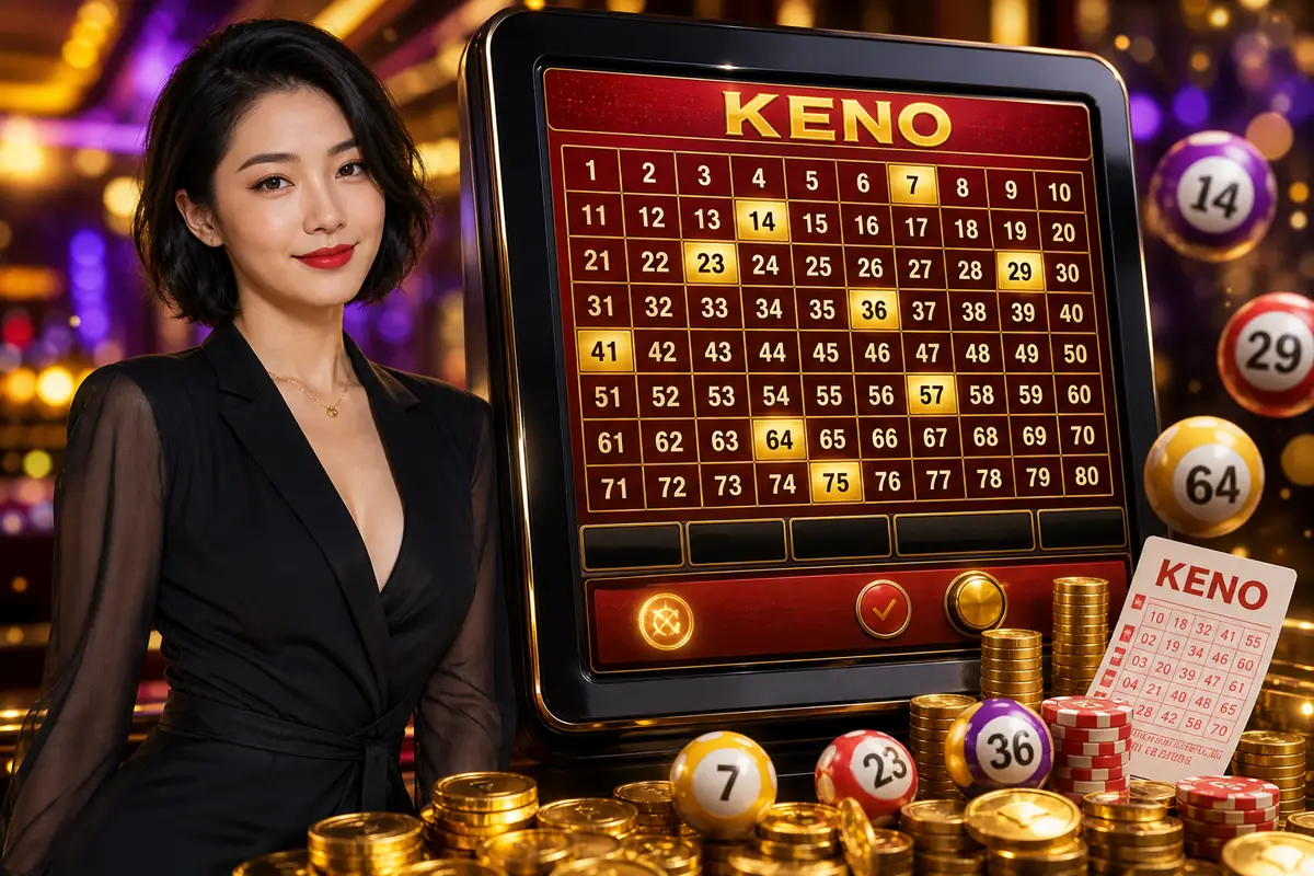 gg8832 chơi có trách nhiệm